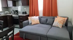 Ridgeview suite 4 - Image 2