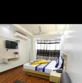 Hotel Le Mem - Image 5