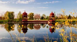 Kamala Kutir - Image 5