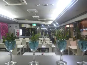 Terminal Hotel Matsuyama - Image 5