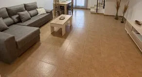 Exclusivo Adosado JALANCE - Image 2
