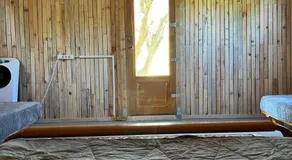 Eco Glamping with Pool between Nafplio and Argos - Image 2