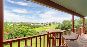 39 Scenic Drive - Image 5