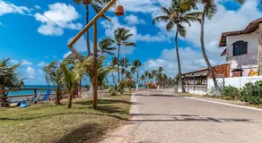 Residencial Caravelas a 300m da Praia - Image 2