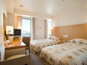Winning Hotel Hakodate - Image 5