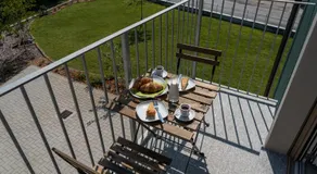 B & Bike di Ristorante Italia - Image 5