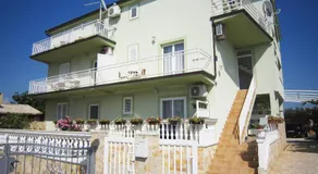Apartments Bella Vita - Image 3