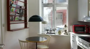 Sortebrødregade Ferielejligheder - Image 5