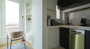 Mithouard Apartment - Image 3