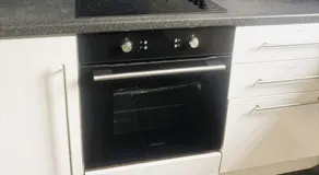 12A-2 Stobhill Road - Image 3