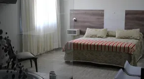 Talu Apart Hotel - Image 2