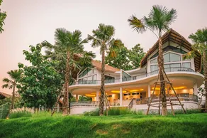 Villa De Leaf River Kaeng Krachan - Image 4