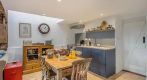 1 Bed in Saxmundham oc-f34020 - Image 5