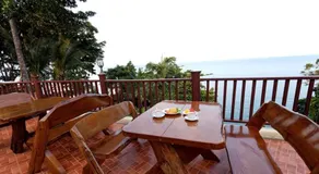 Chang Cliff Resort - Image 4