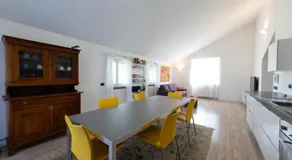 Casa Vecchia Quercia - Image 5