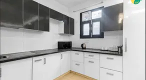 Prestige Apartments - Image 3