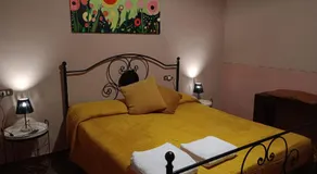 Alla Fonte - Image 2