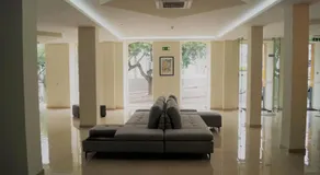 Angra Central Hotel - Image 5