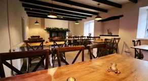 The Wolfe Inn Wolfscastle - Image 3