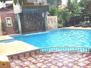 Hasna Palace - Image 5