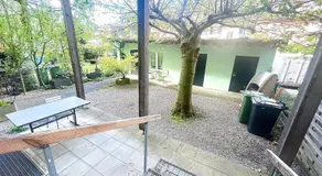 Cozy 1 room apartment in Zug - Image 5