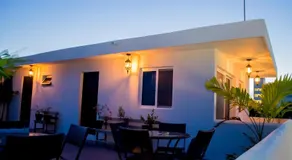 Hidalgo Boutique Rooms - Image 3