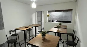 Hotel Ellegance - Image 4