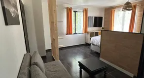 appartement ILLUSION - Image 5