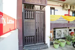 Hotel O R K PALACE INN - Image 4