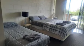 Neerim South Hotel - Image 2