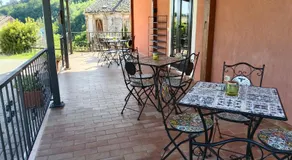 La villa di zio Pino - Image 3