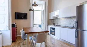 Stay in Naples Flats - Image 4