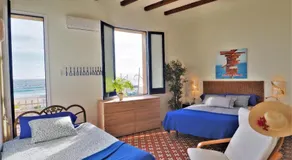 MARISOL SEAVIEW & BEACH - apartment - Image 2