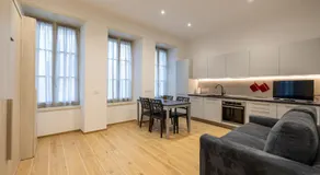Apartments and holidays Cav Chiara Tione di Trento - Image 2