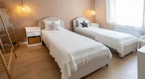 MiTRa Luxury Apartments - Image 2