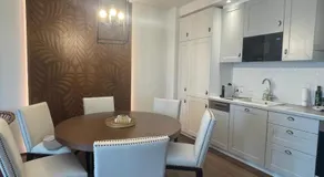 Balaton Breeze Apartman - Image 5