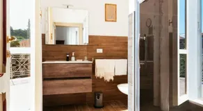 Villa Francesca Luxury - Adriatic Nature & Heritage House - Image 2