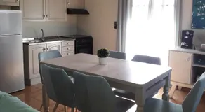Minies Beach Villas - Image 4