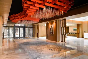 Dancewoods Hotel - Image 2