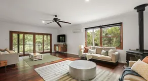 Casa de Monte - Image 2