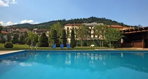 Hotel de Camprodón - Image 4