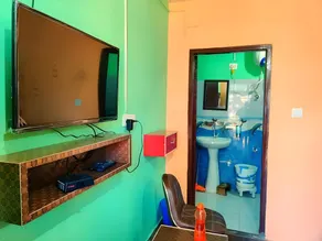 Manas homestay - Image 5