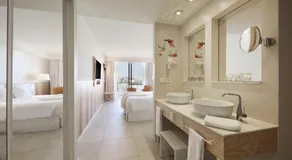 Iberostar Selection Anthelia - Image 3