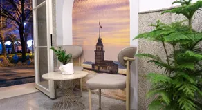 Central Park Hotel - Image 2