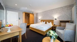 Landgasthof Redeker - Image 2