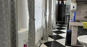 Cnc bnb Kimana- 3bedroom - Image 4