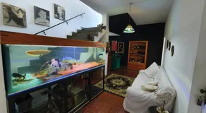 Pousada Toro Real - Image 3
