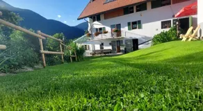 Rifugio Fornas - Image 4