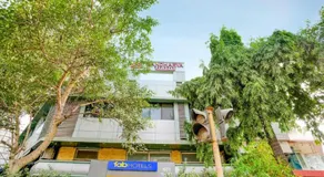 Gandharva Residency Swargate - Image 4