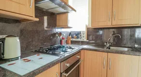 farmhouse braithwaite mews - Image 5